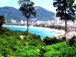 hon dao phuket
